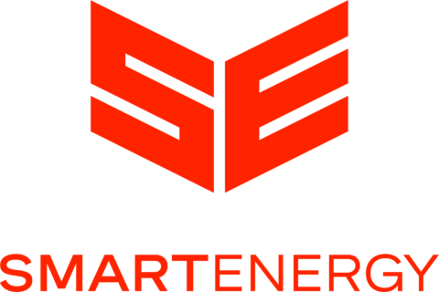 SE