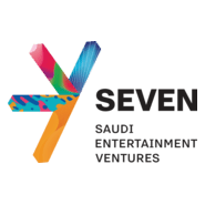 SEVEN