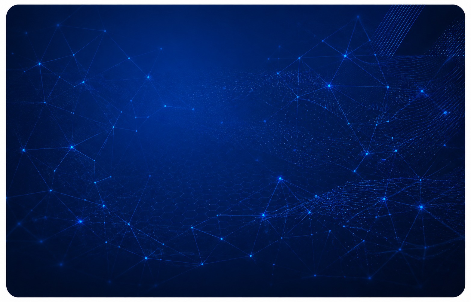 Featured Product Background