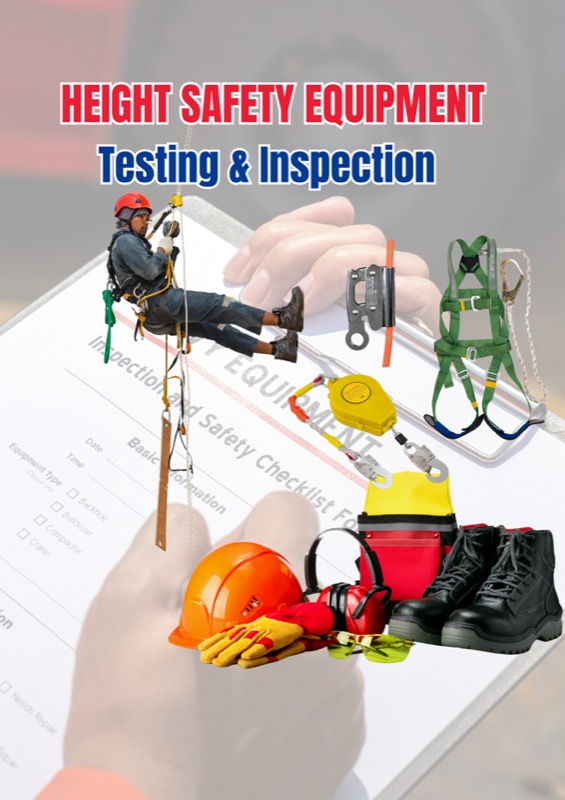 Personal Certification